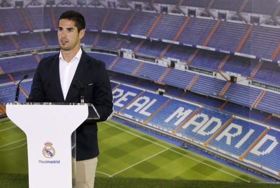 伤愈复出，卡瓦尼时隔两个月再次代表博卡出场并打进一粒点球（复出即破门：卡瓦尼两月后重返博卡并点射建功）