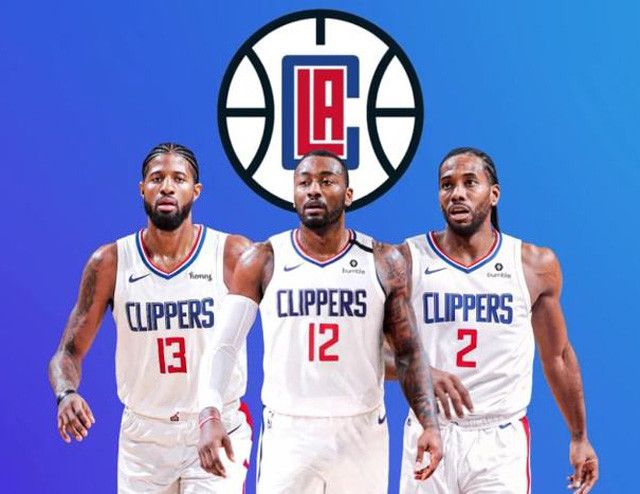 TA：加拉格尔在马德里过得很开心，俱乐部对他的工作态度满意（TA：加拉格尔在马德里过得愉快，俱乐部对其职业态度表示认可）