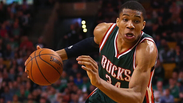 被诅咒？小瓦格纳&班凯罗&萨格斯挨着伤 近两赛季仅一起出战17场（小瓦格纳、班凯罗、萨格斯轮番伤停，近两季合体仅17场）