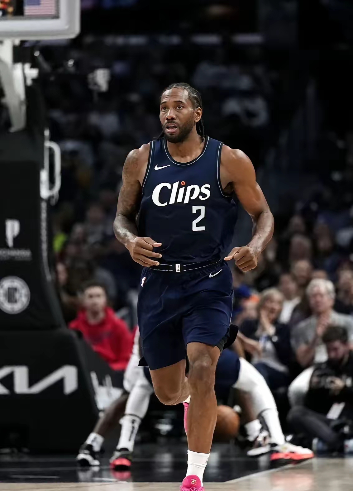 塞尔塔主帅称阿隆索是皇马最佳教练人选（塞尔塔主帅：阿隆索是皇马帅位最佳人选）