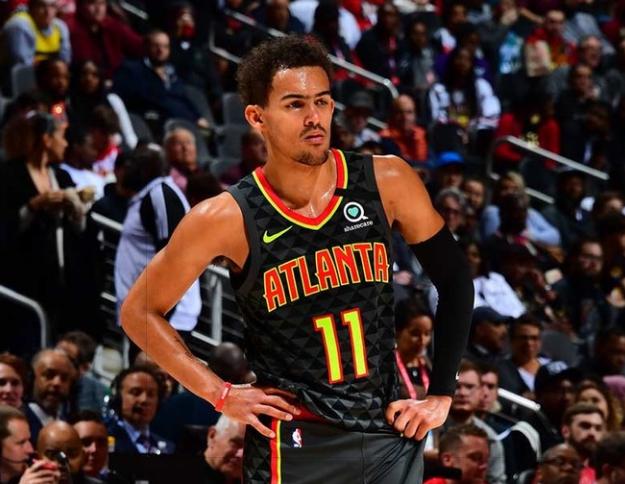 孔帕尼：我有关注曼城希望他们英超夺冠；连胜时我们也要反思（孔帕尼：盼曼城英超问鼎 连胜时也要保持反思）