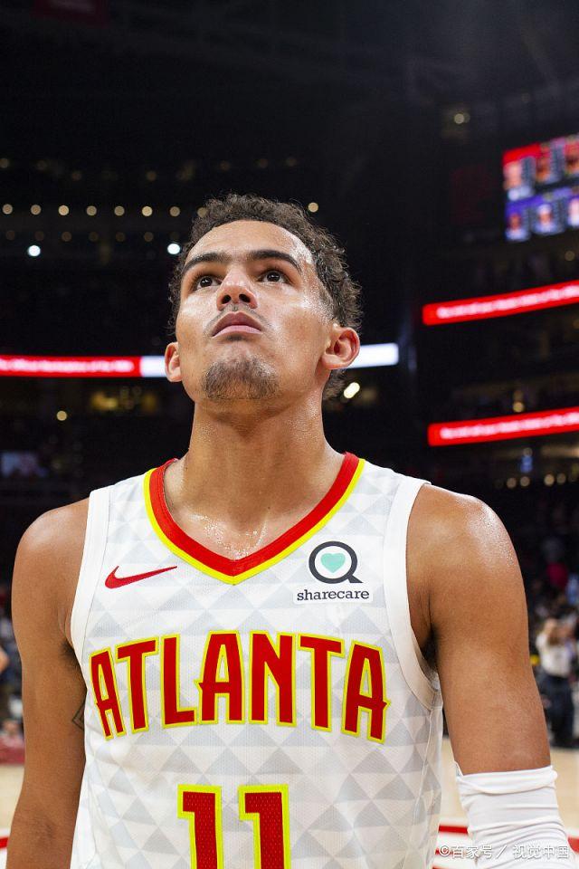 篮球勇士核心三分11投9中，全场手感火热（勇士核心外线爆发 三分11中9手感滚烫）