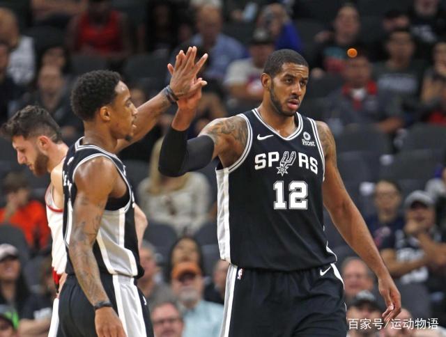 德乙马格德堡2比0客胜柏林赫塔，斯塔尔马赫82分钟献助攻（德乙：马格德堡客场2-0力克柏林赫塔，斯塔尔马赫第82分钟送助攻）