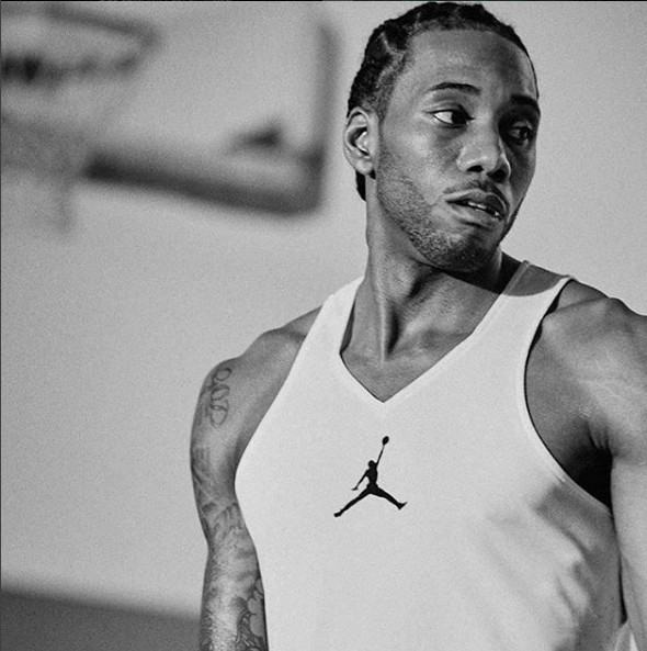 419场，张稀哲超越杨智位列国安队史总出场数第二（张稀哲第419次出场，超越杨智升至国安队史出场榜第二）