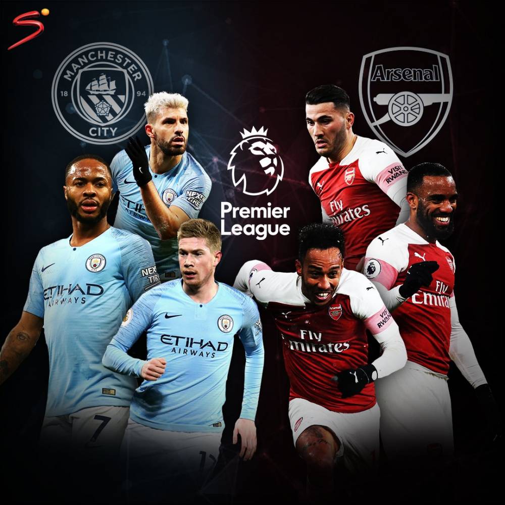 亚冠二级前瞻：国安赛季收官成荣誉之战，麦克阿瑟取分锁头名（亚冠二级前瞻：国安收官战为荣誉而战，麦克阿瑟取分力保头名）