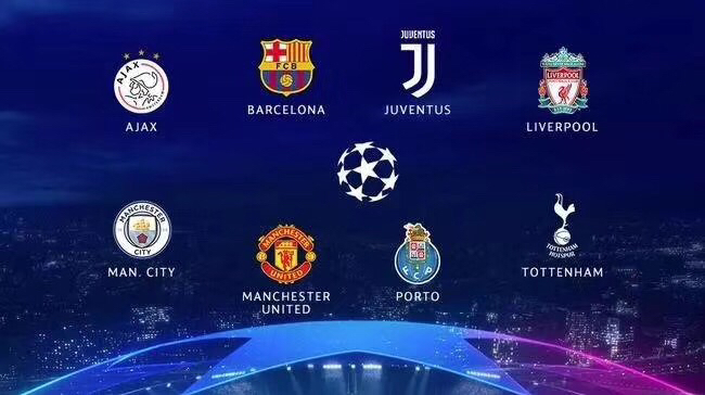 两大核心缺阵！老鹰官方：麦基和泰勒·哈维今日缺战36人（老鹰官宣两位主力缺席：麦基与泰勒·哈维今日无缘对阵36人）