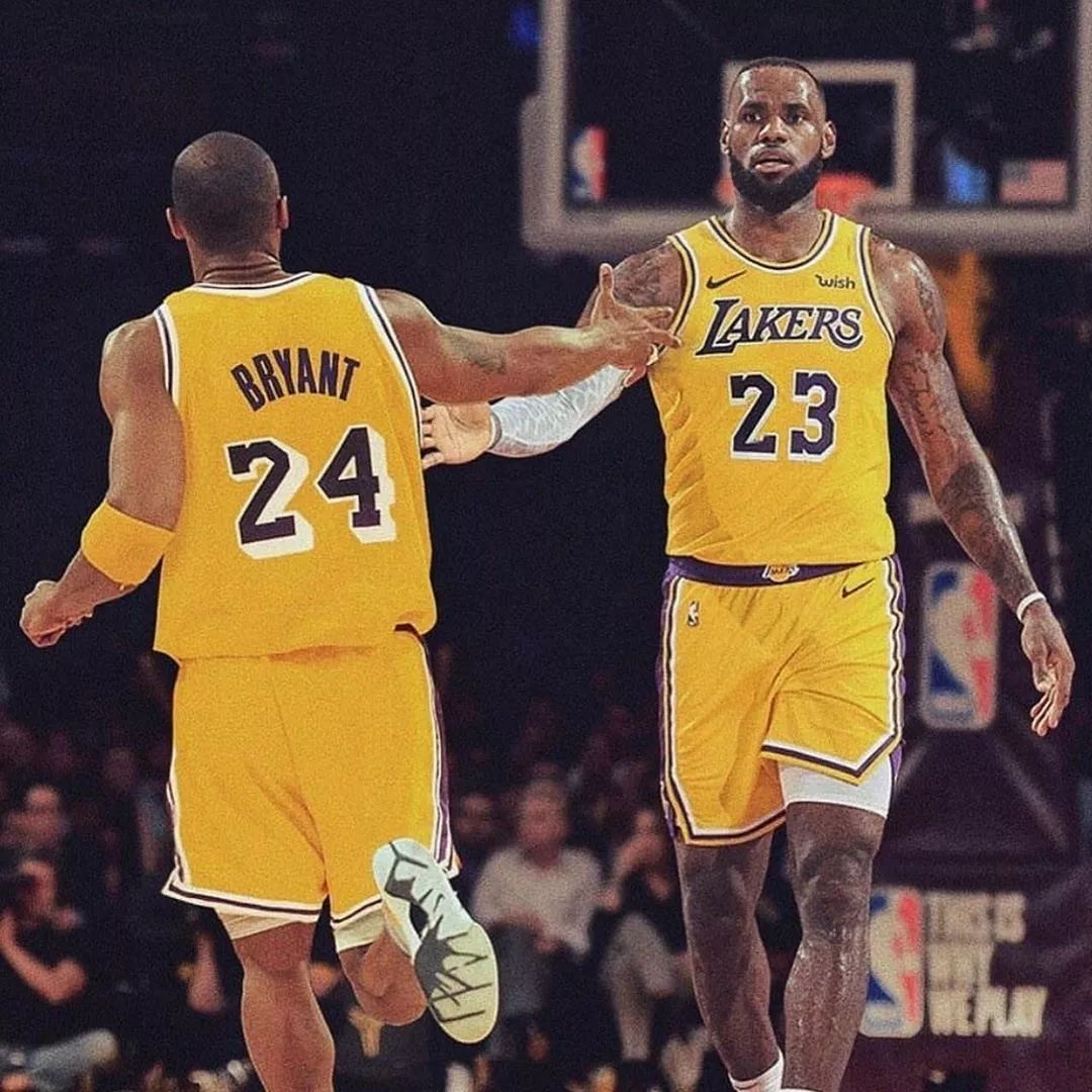 官方：神户胜利船正式签下仙台七夕队长乡家友太（官宣：神户胜利船正式引进仙台七夕队长乡家友太）