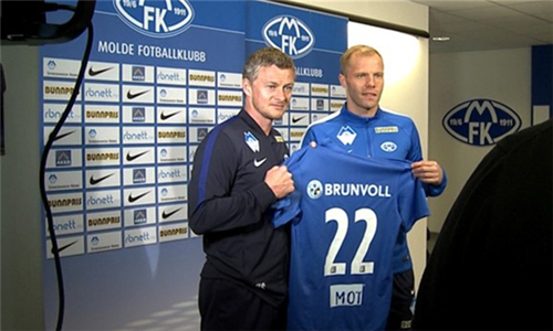 内马尔：我的身体状况正在好转，下场比赛肯定还能踢（内马尔：身体恢复良好，下一场确定出战）