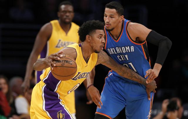 生涯最艰难比赛？马塞洛：客场0-5输巴萨，我们甚至看不到球（生涯最难一战？马塞洛：客场0-5惨败巴萨，几乎碰不到球）