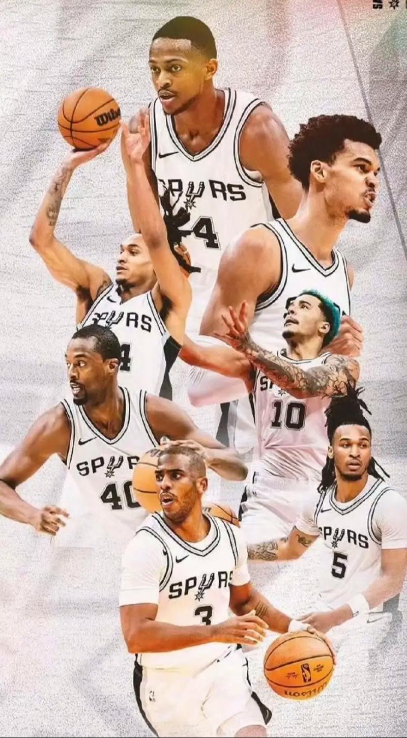 凌晨4点欧冠超级对决！阿隆索命运之战：输球或下课 8人缺席（凌晨4点欧冠巅峰之战！阿隆索生死考验：一败恐下课，8人缺阵）