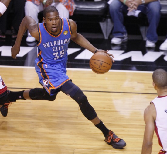 马洛塔：利物浦在转会市场投了5亿，这样的对手始终都难对付（马洛塔：利物浦转会砸下5亿，如此对手一向难缠）