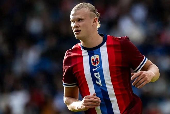 NBA焦点战：湖人客场逆转掘金（NBA重头戏：湖人客场逆转战胜掘金）