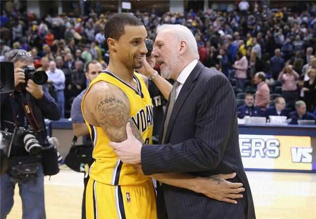 武汉女足于明天凌晨出战女冠杯，若取胜将在半决赛面对阿森纳（武汉女足明晨出战女冠杯，若告捷半决赛迎战阿森纳）