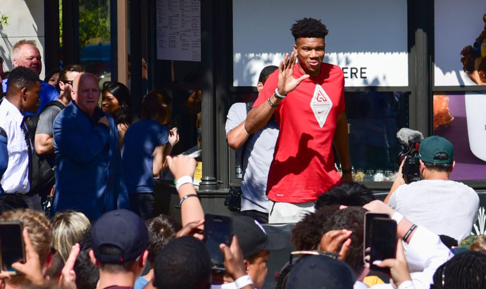 2025全民健身CBSA华彩台球全国社区赛落幕（2025年全民健身CBSA华彩台球全国社区赛圆满收官）