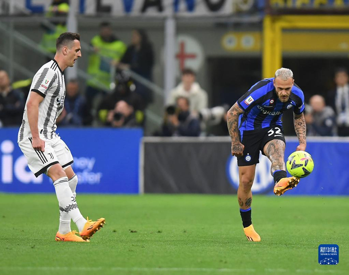 跑动最多却默默无闻（跑得最勤，却少人看见）