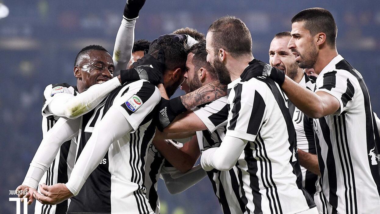 记者：国米失去邓弗里斯后右路失守；新援恩里克完全不合格（记者称：邓弗里斯离队后国米右路告急，新援恩里克表现不及格）