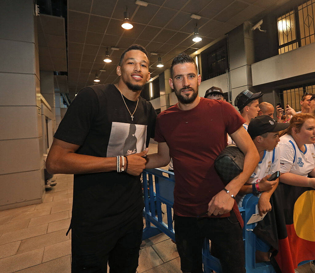 2-1,21岁英格兰新星绝杀,42岁德罗西率队胜乌迪内斯,迎意甲2连胜（2比1！21岁英格兰新星读秒绝杀，42岁德罗西率队击败乌迪内斯，收获意甲2连胜）