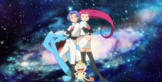 利物浦女足球员遭跟踪骚扰，42岁商人认罪待判（利物浦女足球员被跟踪骚扰案：42岁商人已认罪，等待宣判）