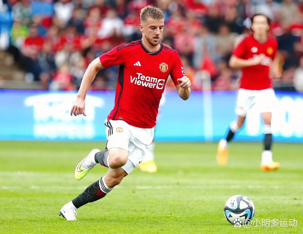 斯帕莱蒂：伊尔迪兹续约不归我管；若国家队需要愿意提供帮助（斯帕莱蒂：伊尔迪兹续约与我无关；若国家队需要，我乐于提供协助）