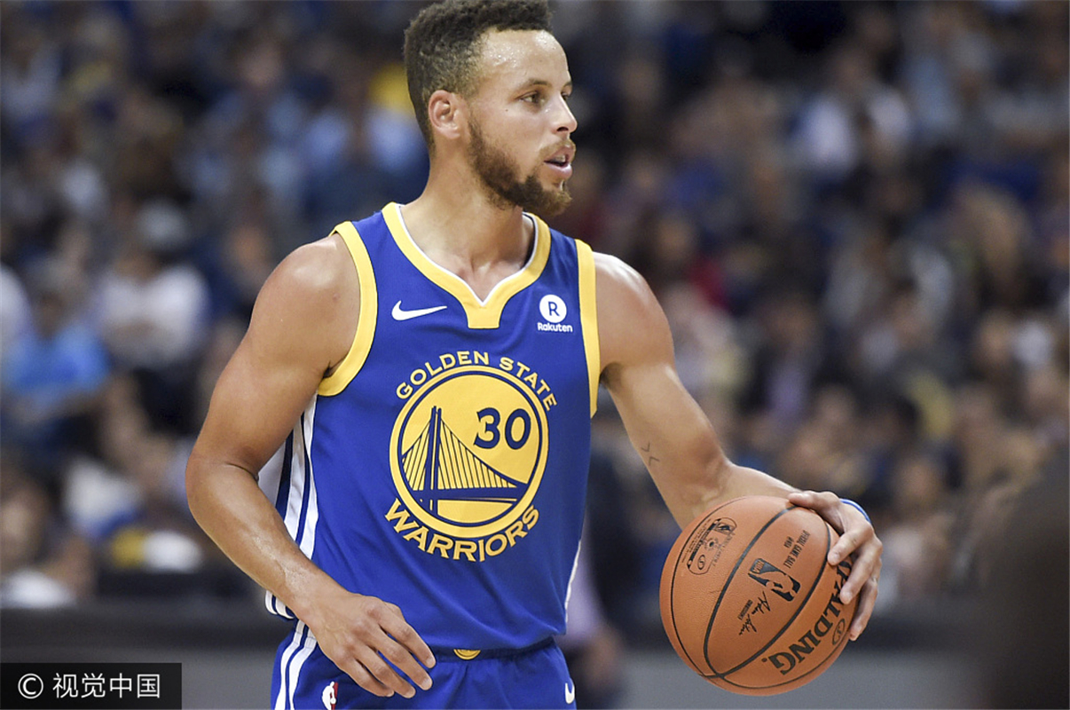 NBA：掘金击败76人 约基奇又是准三双（NBA：掘金力克76人 约基奇再拿准三双）