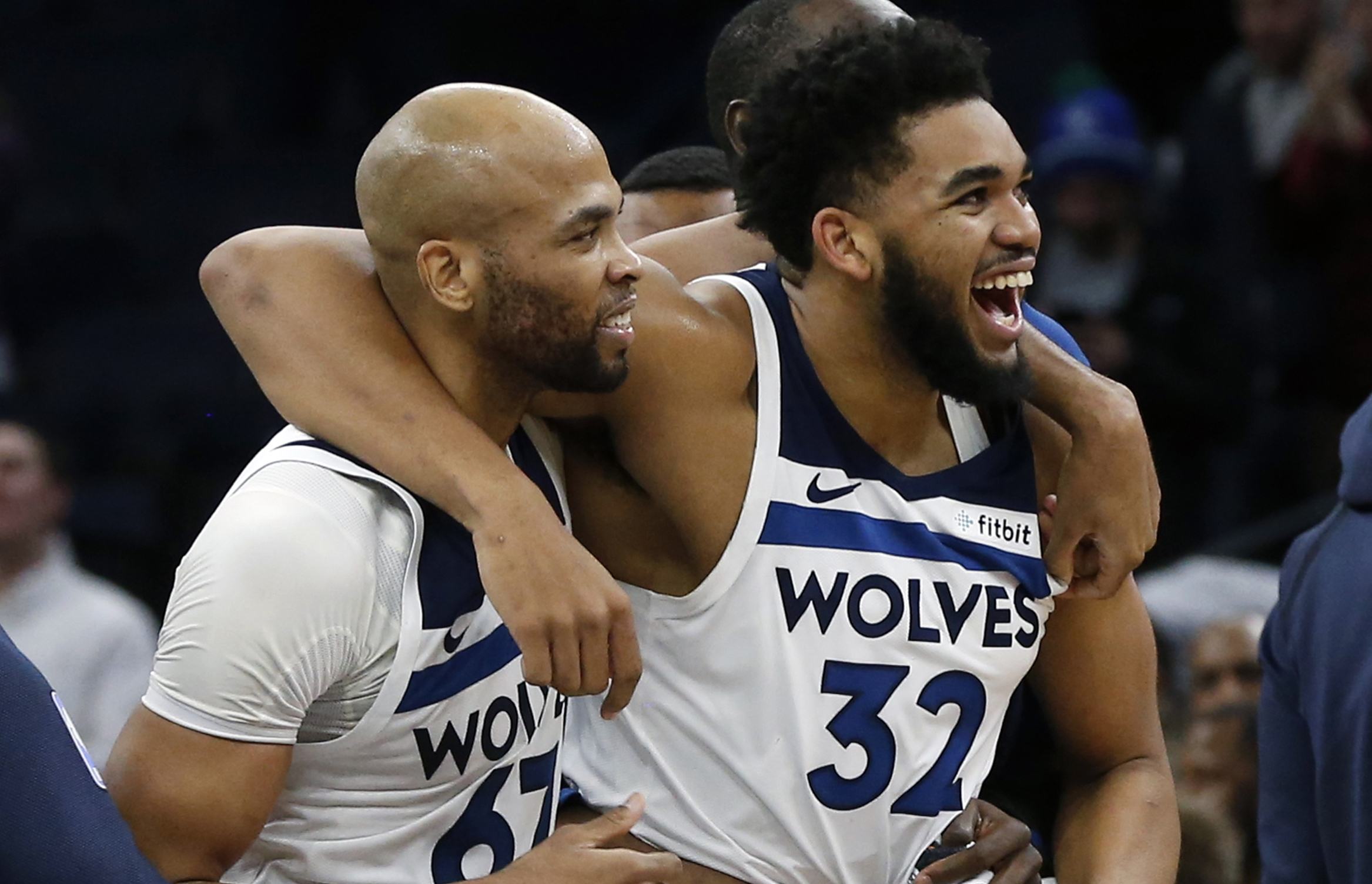 麦利：攻入绝杀球的感觉太不真实，希望纽卡能够卫冕英联杯（麦利：绝杀如梦，盼纽卡卫冕英联杯）