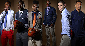 38岁传奇要退役？迈阿密夺冠夜藏悬念！老板亲承苏亚雷斯去留（38岁传奇将挂靴？迈阿密捧杯夜埋伏笔，老板亲口回应苏亚雷斯去留）