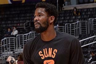 或将解散，记者：有中超球队欠薪严重，可能将无法获得准入资格，梅州客家或成大赢家（欠薪风波或致中超队无缘准入甚至解散，梅州客家有望成最大赢家）