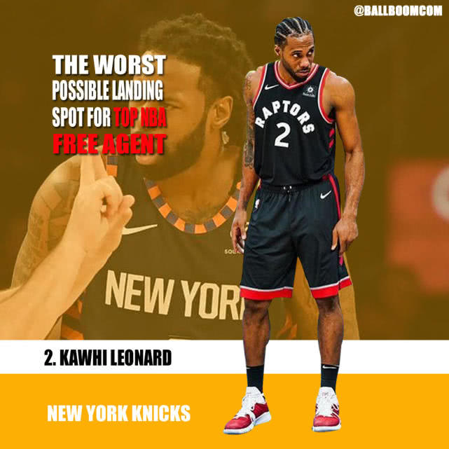 意媒：奥利维拉小腿拉伤或无缘超级杯，卢卡库继续替补（意媒：奥利维拉小腿伤恐缺席超级杯，卢卡库仍打替补）