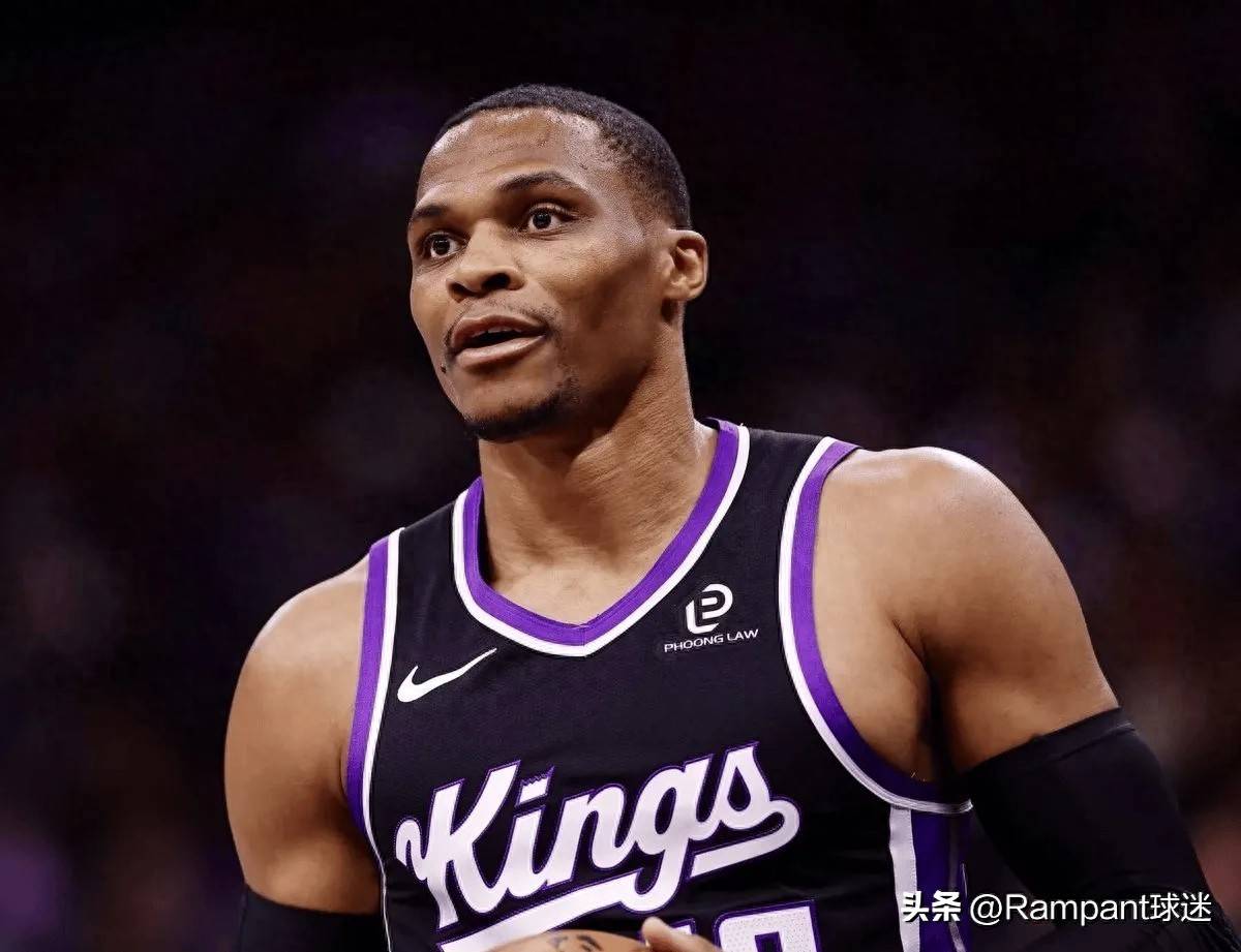 就你不争气？意大利是唯一未能直通美加墨的前世界杯冠军（前世界杯冠军中唯独意大利未能直通美加墨）