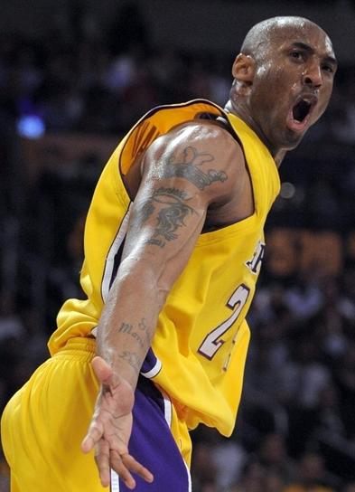 国足热身赛小胜乌兹别克斯坦（国足友谊赛险胜乌兹别克斯坦）