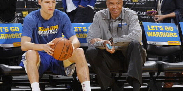 【欧联综述】维拉延续欧战主场全胜 圆神助贝蒂斯告捷（欧联快讯：维拉延续欧战主场全胜势头 圆神建功助贝蒂斯取胜）