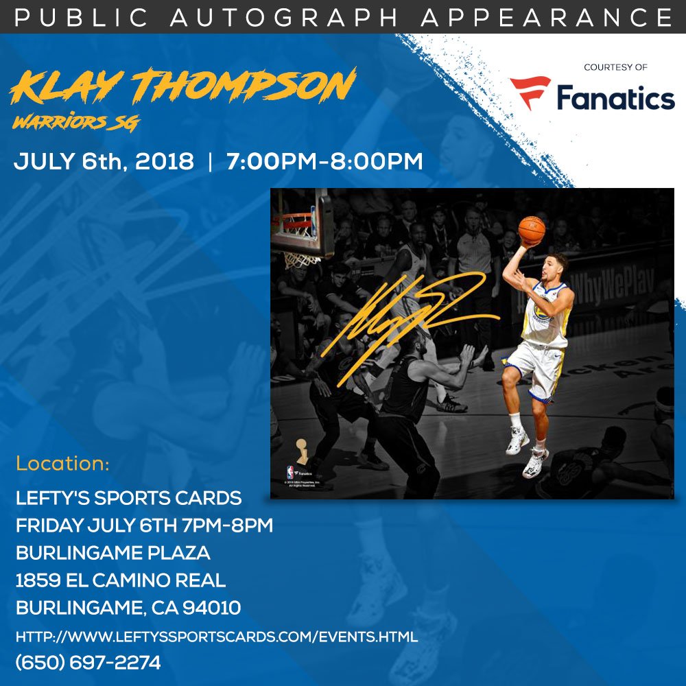 全市场：那不勒斯将格雷茨卡视为中场补强的首选目标（全市场：格雷茨卡成那不勒斯中场补强首选）