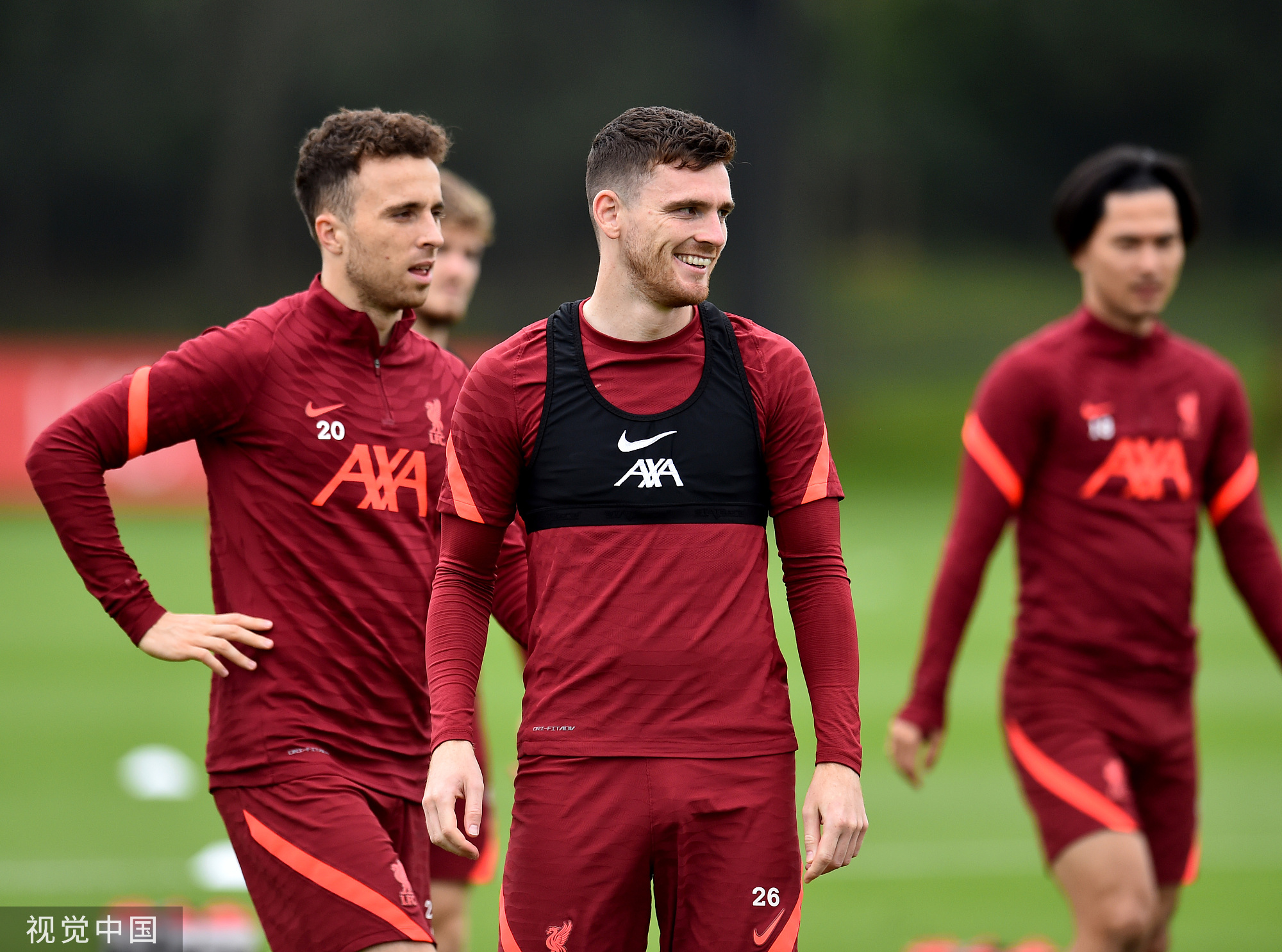 少踢178场比赛！哈兰德曼城进球数超越C罗曼联时期总进球（哈兰德在曼城的进球已超越C罗曼联时期，总共少踢178场）