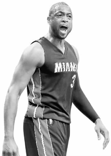 西媒：专业报告显示皇马5年因伤病损失1.68亿，远超巴萨（西媒称专业报告显示：皇马近五年因伤病损失达1.68亿，远超巴萨）