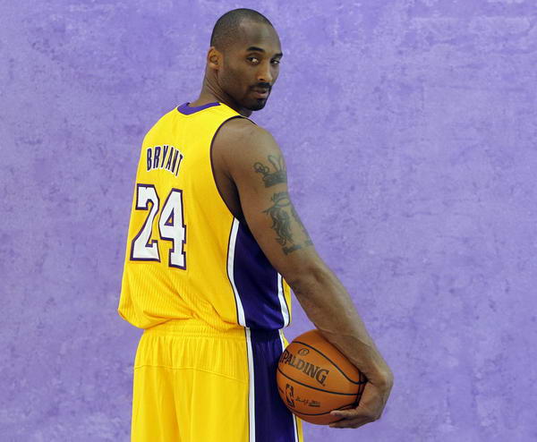 本赛季意甲门将零封榜：普罗韦德尔、斯维拉尔、迈尼昂前三（意甲本赛季门将零封榜前三：普罗韦德尔、斯维拉尔、迈尼昂）