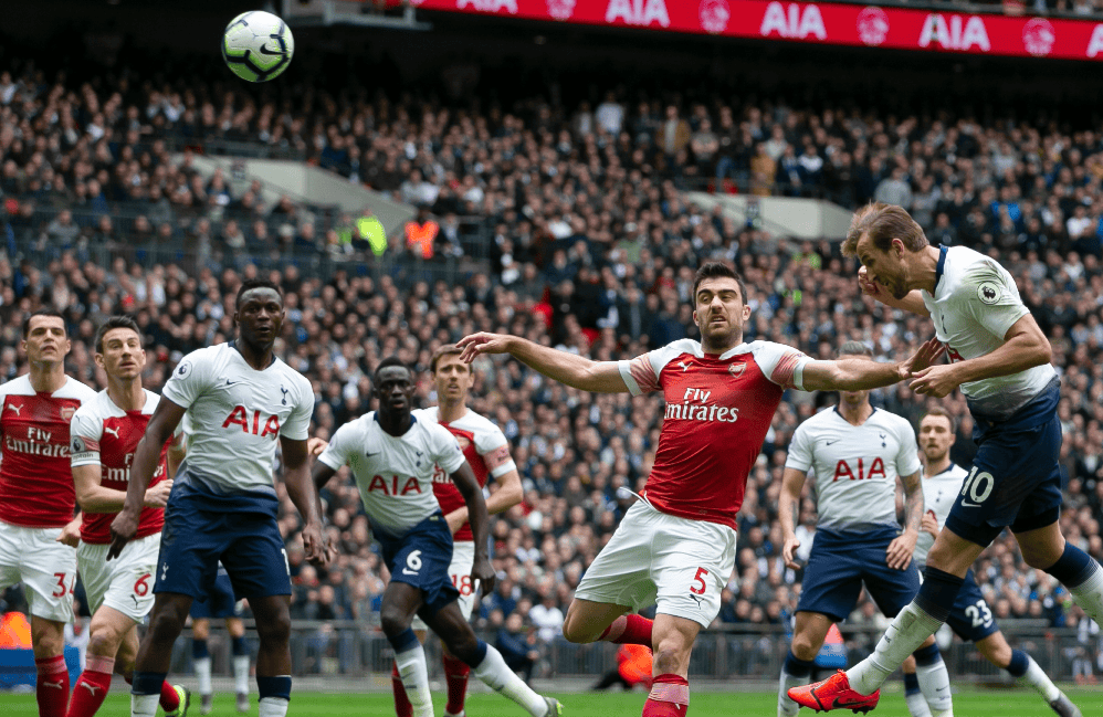 日职联战报：细谷真大帽子戏法，新潟天鹅1-3柏太阳神（日职联快讯：细谷真大戴帽，新潟天鹅1-3不敌柏太阳神）