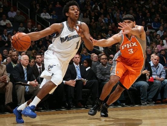 弗拉门戈主席：洲际杯太不公平，我们要踢三场而巴黎只用踢一场（弗拉门戈主席不满洲际杯赛制：我们要连踢三场，巴黎只需打一场）