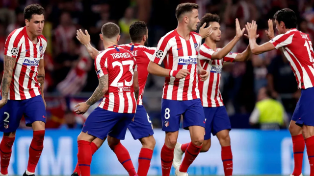 湖记：东契奇升级为大概率出战圣诞大战，海斯缺席（湖人记者消息：东契奇升至大概率出战圣诞大战，海斯确认缺席）