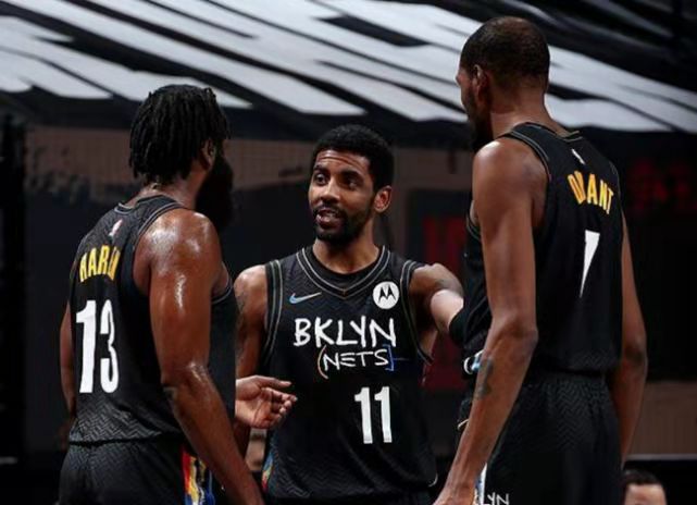 赫内斯：斯洛特对维尔茨的承诺没兑现；不续约穆勒是艰难决定（赫内斯：斯洛特未履行对维尔茨的承诺，不与穆勒续约是个艰难抉择）