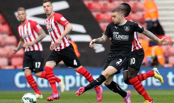 尼日利亚队收到足协支付的奖金，已恢复训练备战世预赛（足协奖金到位，尼日利亚队重启训练备战世预赛）