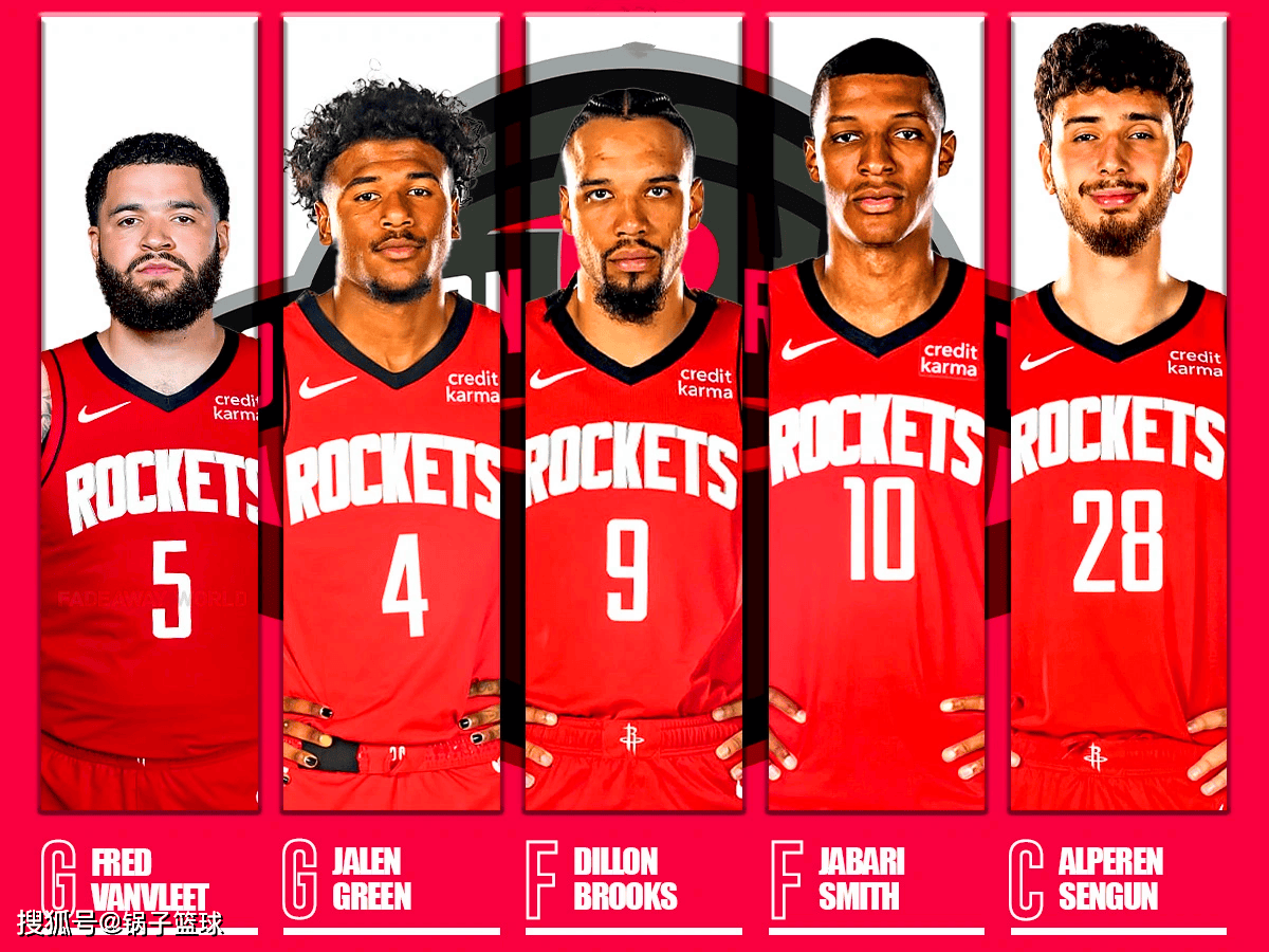 看走眼！AC米兰3700万欧+顶薪买了个大水货（走眼了？AC米兰3700万欧+顶薪引援疑翻车）