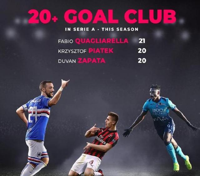 提前公布首发？塔帅：我会鼓励其他教练对阿森纳前这么做（塔帅：我鼓励对手在对阵阿森纳前提前公布首发阵容）