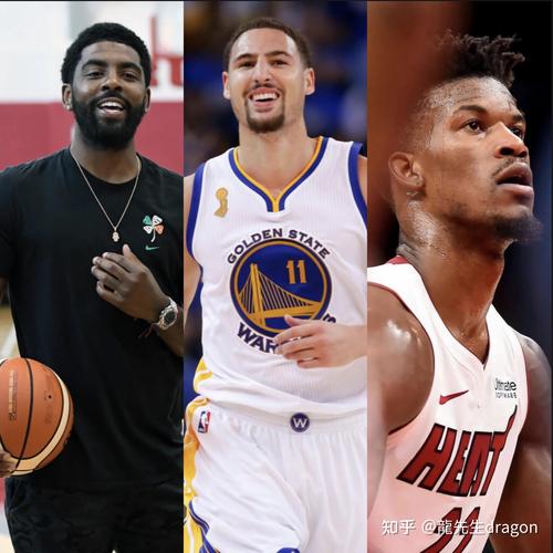 水土不服，维尔茨和西蒙斯自登陆英超以来，进球数均为0（英超不顺：维尔茨与西蒙斯加盟后至今零进球）