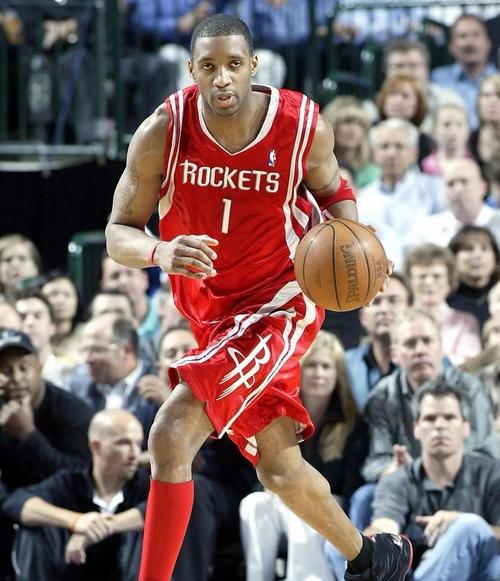 为什么皇家马德里今天参加西甲EA Sports联赛第19轮？背后的真相你知道吗？（皇马为何今日出战西甲EA Sports第19轮？背后原因大起底）