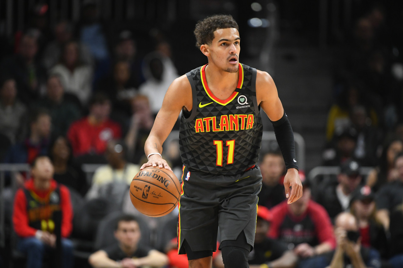 淮北市相山区：第二届职工运动会开幕 职工赛场展活力（淮北相山区第二届职工运动会拉开帷幕 职工赛场尽显活力）