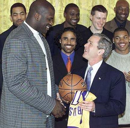 22-23赛季以来劳塔罗38次为国米打破僵局，队内断档第一（22／23赛季以来，劳塔罗为国米38次先拔头筹，队内遥遥领先）