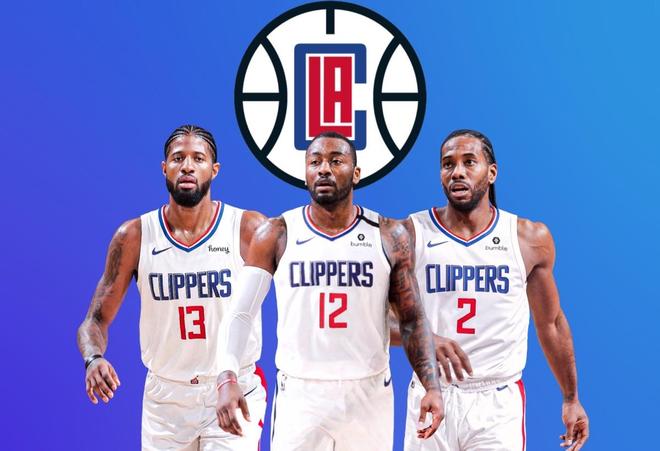 235球超越亨利，姆巴佩独占法国球员五大联赛历史射手榜第三（姆巴佩以235球反超亨利，升至法国球员五大联赛历史射手第3）