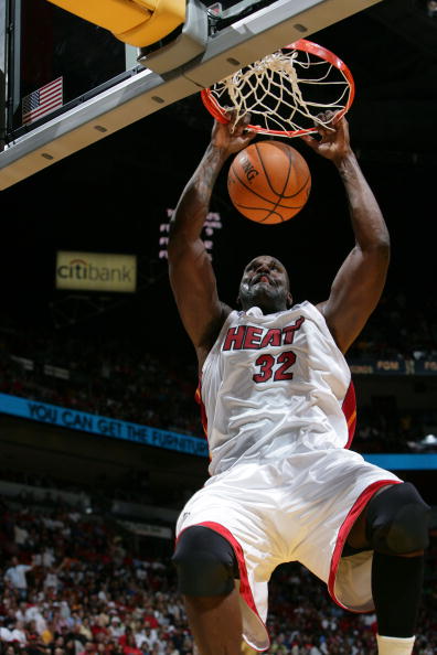 快船官方：詹姆斯·哈登今日确定出战与灰熊的比赛（快船官方确认：詹姆斯·哈登今日出战灰熊）