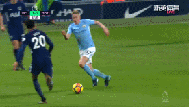 水火不容！桑德兰主场比分牌无纽卡队名与队徽，仅标注为客队（宿敌对立！桑德兰主场记分牌不显示纽卡队名与队徽，仅标注“客队”）