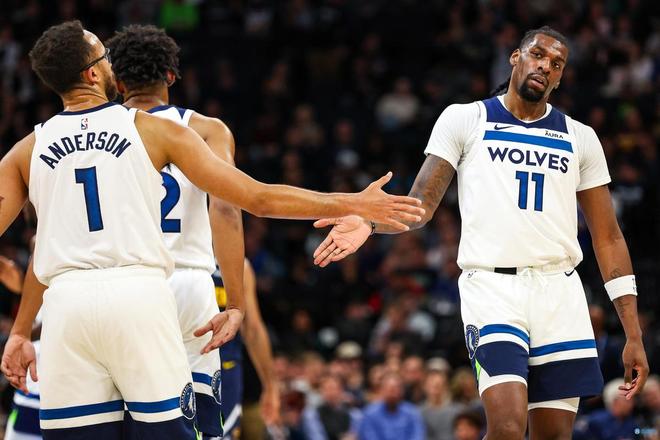 达洛特：希望B费的伤势不严重，我们没有抓住进球机会（达洛特：盼B费伤情无碍，球队错失破门良机）